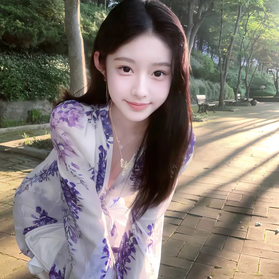 她的人生没有错