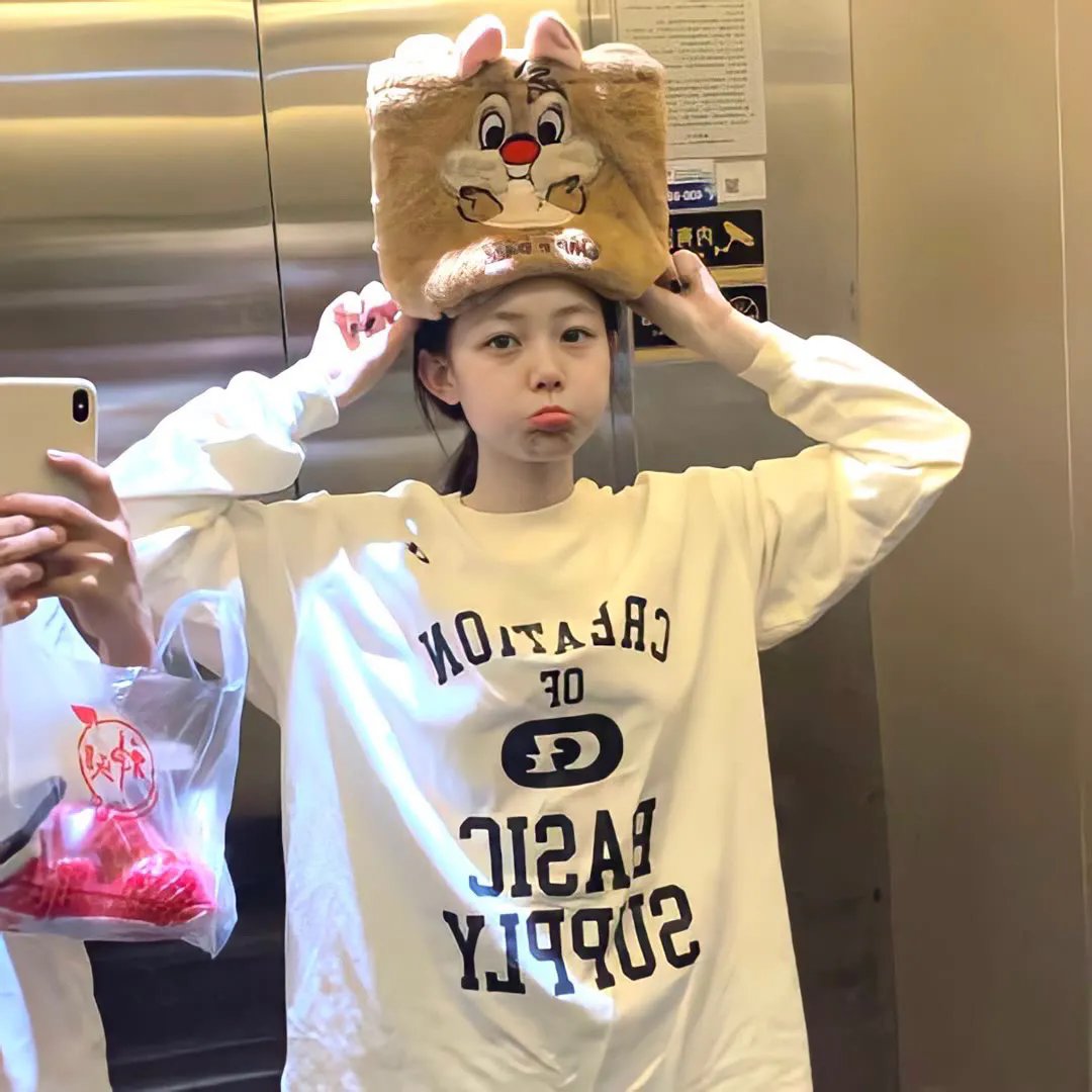 茜茜皇后第二季