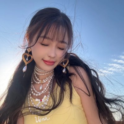 归来之风云再起