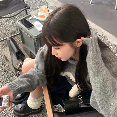 一切从遇见你开始