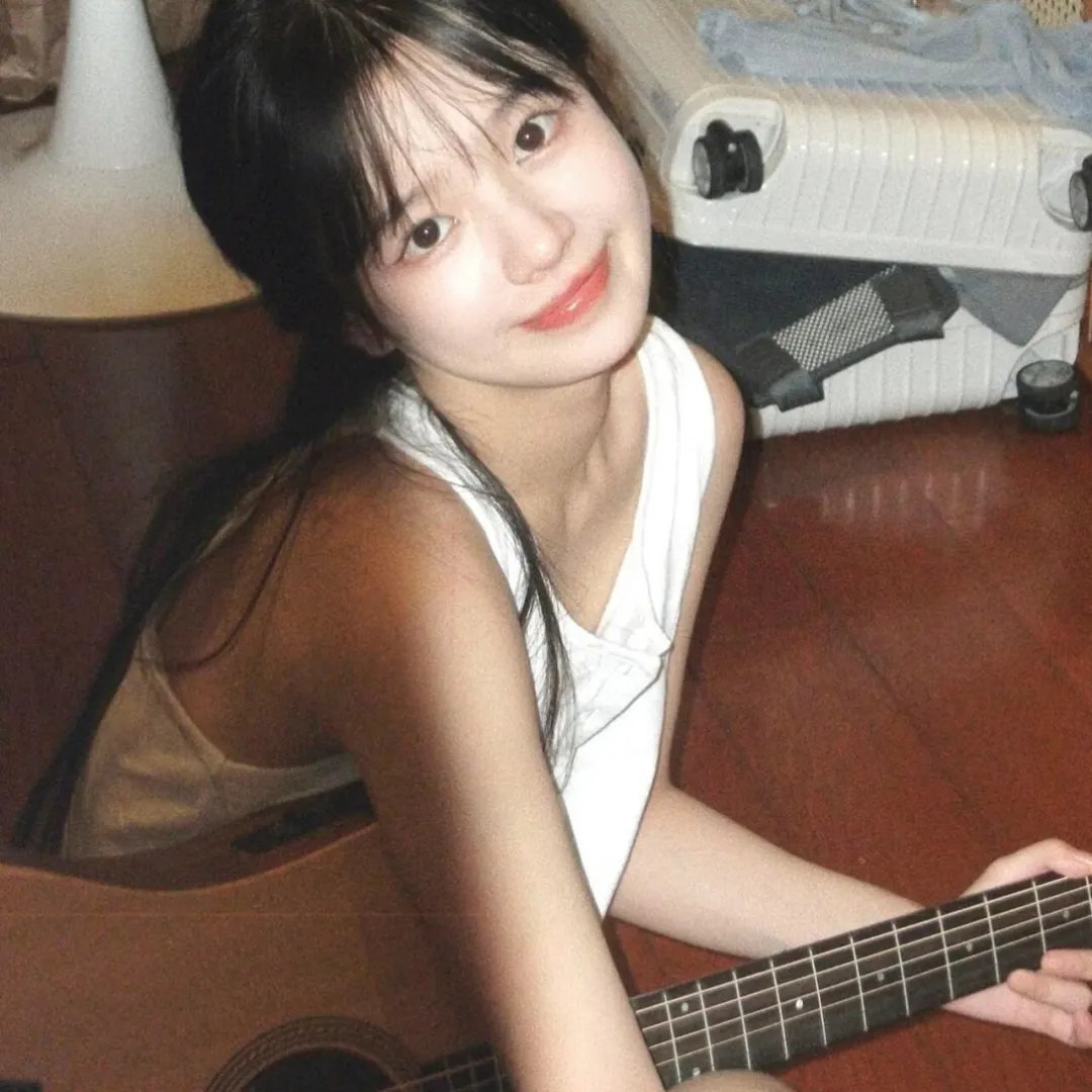 锅盖头4：回归法制