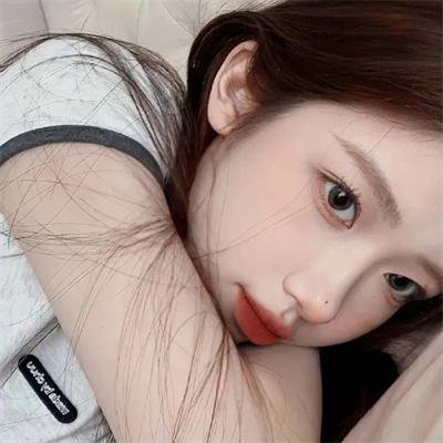 死亡医师第一季