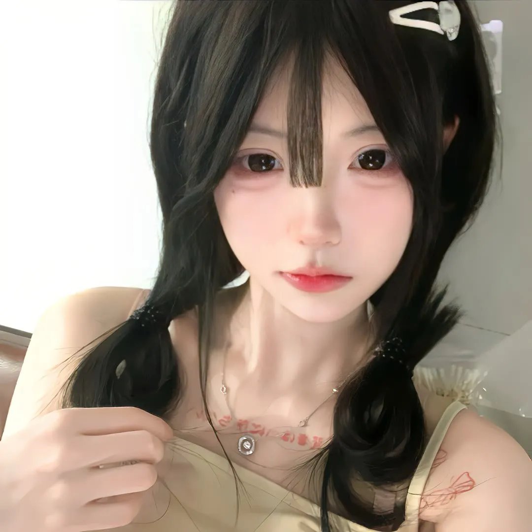 我不是预言家