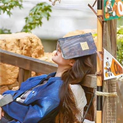 卡片战斗先导者 overDress第三季