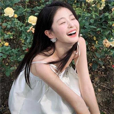 觉醒八零，厂长老公我不要了