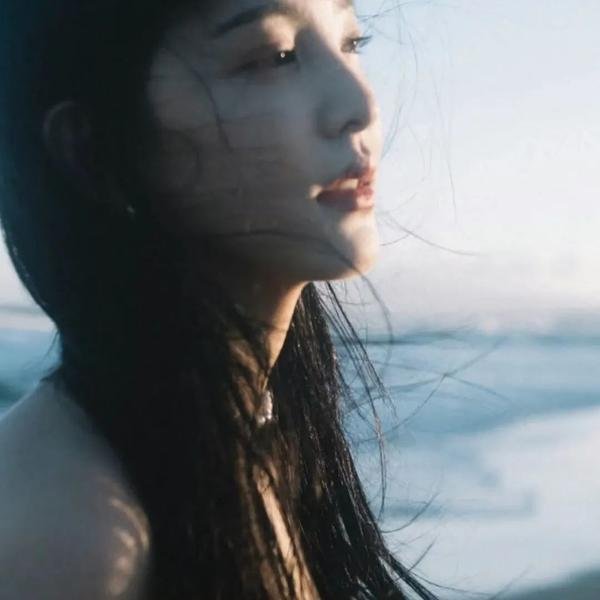 我的婆婆好傲娇