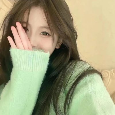 一代爱国高僧圆瑛