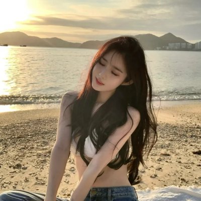 权力的游戏第一季