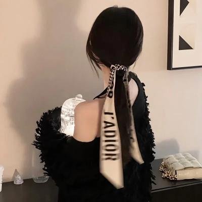 剧场版 中二病也要谈恋爱！ -Take On Me-